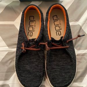 Hey dude shoes
